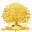 http://www01490256bb.com